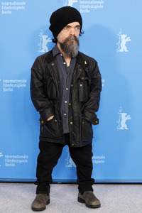 Photocall 'She Came to Me', Berlinale 2023