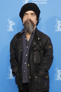 Photocall 'She Came to Me', Berlinale 2023