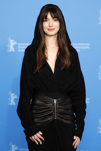 Photocall 'She Came to Me', Berlinale 2023
