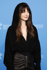 Photocall 'She Came to Me', Berlinale 2023