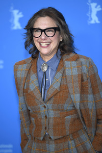 Photocall 'She Came to Me', Berlinale 2023
