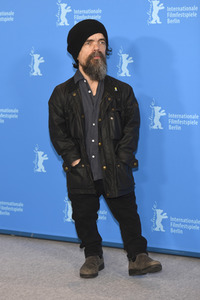 Photocall 'She Came to Me', Berlinale 2023