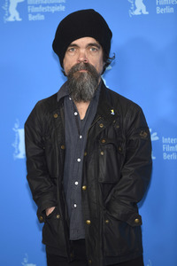 Photocall 'She Came to Me', Berlinale 2023