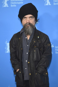 Photocall 'She Came to Me', Berlinale 2023
