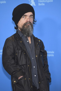 Photocall 'She Came to Me', Berlinale 2023
