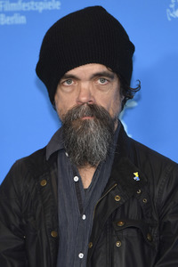 Photocall 'She Came to Me', Berlinale 2023