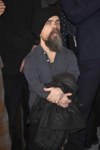 Photocall 'She Came to Me', Berlinale 2023