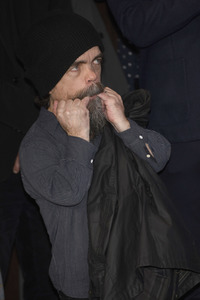 Photocall 'She Came to Me', Berlinale 2023