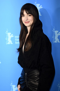 Photocall 'She Came to Me', Berlinale 2023