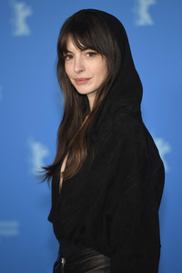 Photocall 'She Came to Me', Berlinale 2023