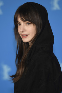 Photocall 'She Came to Me', Berlinale 2023