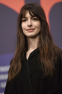 Pressekonferenz 'She Came to Me', Berlinale 2023