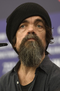 Pressekonferenz 'She Came to Me', Berlinale 2023
