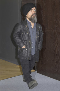 Photocall 'She Came to Me', Berlinale 2023
