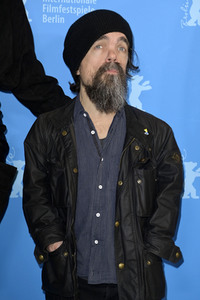 Photocall 'She Came to Me', Berlinale 2023