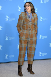 Photocall 'She Came to Me', Berlinale 2023