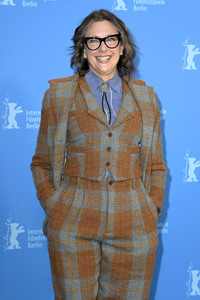 Photocall 'She Came to Me', Berlinale 2023