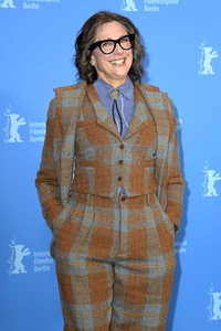 Photocall 'She Came to Me', Berlinale 2023