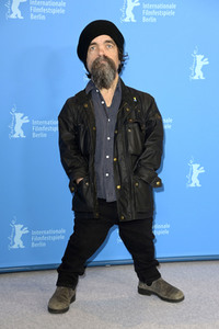 Photocall 'She Came to Me', Berlinale 2023