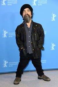 Photocall 'She Came to Me', Berlinale 2023