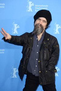 Photocall 'She Came to Me', Berlinale 2023