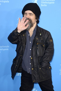 Photocall 'She Came to Me', Berlinale 2023
