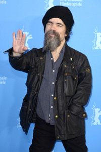Photocall 'She Came to Me', Berlinale 2023