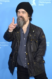 Photocall 'She Came to Me', Berlinale 2023