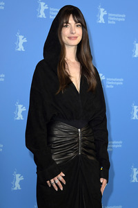 Photocall 'She Came to Me', Berlinale 2023