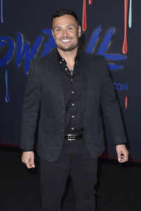 Season 6 Premiere 'Snowfall' in Los Angeles
