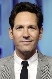 Filmscreening 'Ant-Man and the Wasp: Quantumania' in London