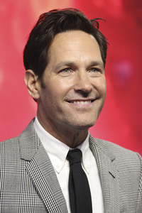 Filmscreening 'Ant-Man and the Wasp: Quantumania' in London