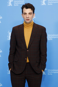 Photocall 'BlackBerry', Berlinale 2023