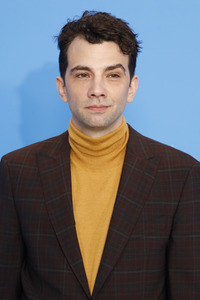 Photocall 'BlackBerry', Berlinale 2023