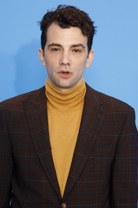 Photocall 'BlackBerry', Berlinale 2023