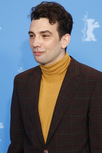 Photocall 'BlackBerry', Berlinale 2023