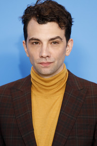Photocall 'BlackBerry', Berlinale 2023