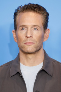 Photocall 'BlackBerry', Berlinale 2023