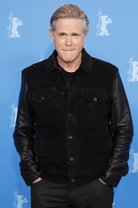 Photocall 'BlackBerry', Berlinale 2023
