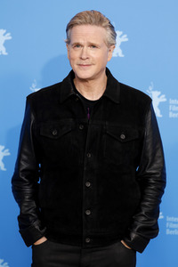 Photocall 'BlackBerry', Berlinale 2023