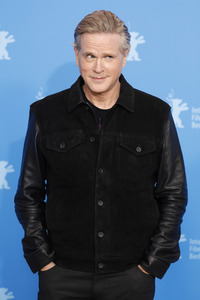 Photocall 'BlackBerry', Berlinale 2023