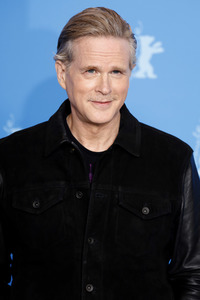 Photocall 'BlackBerry', Berlinale 2023