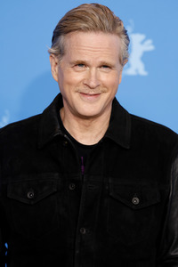 Photocall 'BlackBerry', Berlinale 2023