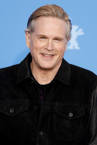 Photocall 'BlackBerry', Berlinale 2023