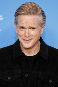 Photocall 'BlackBerry', Berlinale 2023