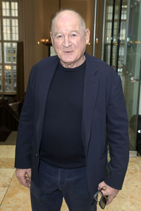 Empfang des FFF Bayern, Berlinale 2023