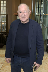 Empfang des FFF Bayern, Berlinale 2023