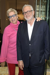 Empfang des FFF Bayern, Berlinale 2023