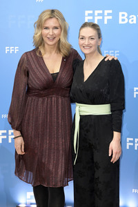 Empfang des FFF Bayern, Berlinale 2023