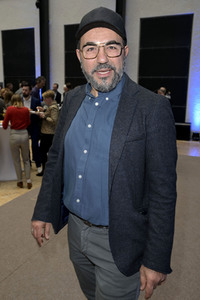 Empfang des FFF Bayern, Berlinale 2023